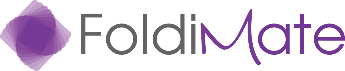 FOLDIMATE